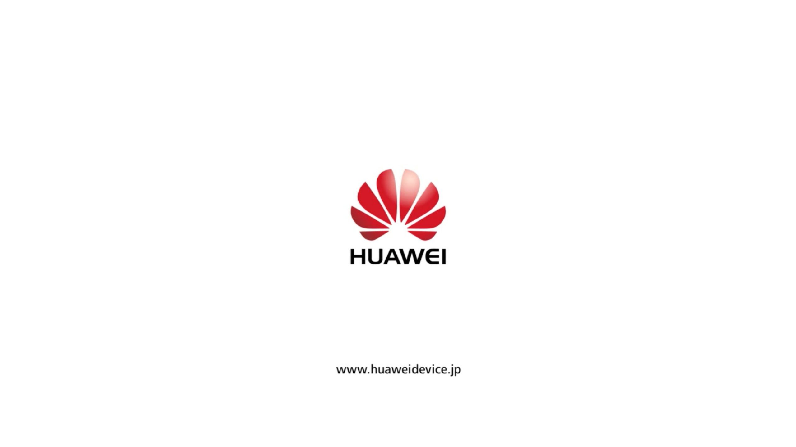 User huawei. Huawei. Huawei логотип. Huawei логотип без фона. Хуавей на прозрачном фоне.